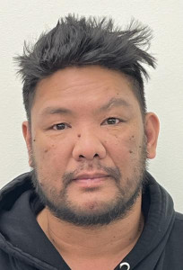 Emmanuel D Dumlao a registered Sex or Kidnap Offender of Utah