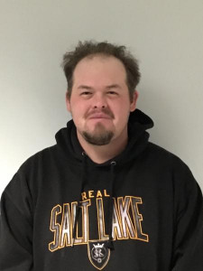 Hayden Garrett Barlow a registered Sex or Kidnap Offender of Utah