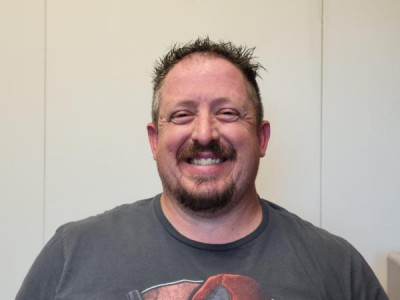 Brad Jay Isakson a registered Sex or Kidnap Offender of Utah