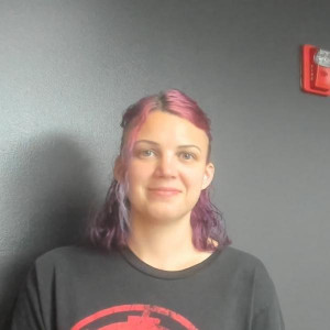 Camila Bergeson a registered Sex or Kidnap Offender of Utah