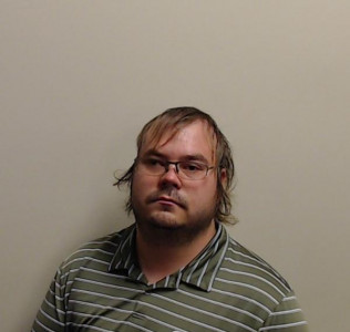 Nicholas Andre Wilsak a registered Sex or Kidnap Offender of Utah