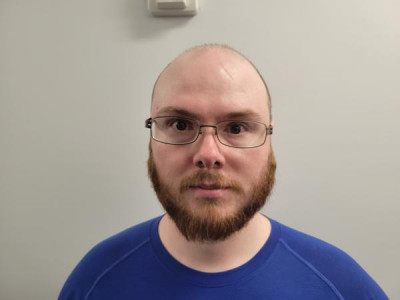 Andrew Lawrence a registered Sex Offender of Maryland