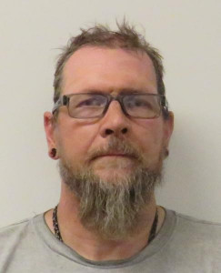 John Paul Reams a registered Sex or Kidnap Offender of Utah
