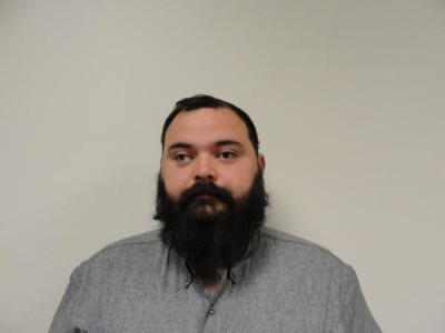 Joshua Nephi Knezovich a registered Sex or Kidnap Offender of Utah