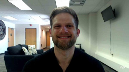 Nicholas Lorenz Farni a registered Sex or Kidnap Offender of Utah