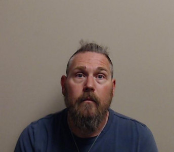 Christopher Ray Curran a registered Sex or Kidnap Offender of Utah