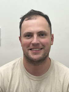 Brady Glenn Allen a registered Sex or Kidnap Offender of Utah