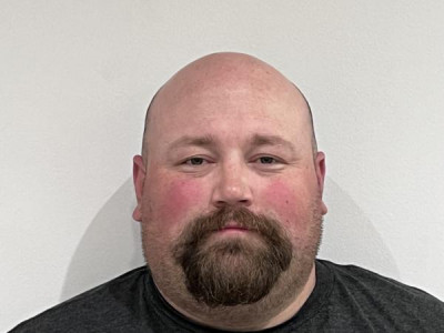 Jordan G White a registered Sex or Kidnap Offender of Utah