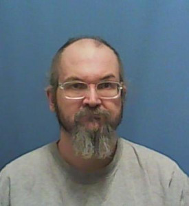 Brandon Keith Jacobs a registered Sex or Kidnap Offender of Utah