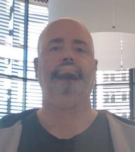 Quester Alden Hardy a registered Sex or Kidnap Offender of Utah