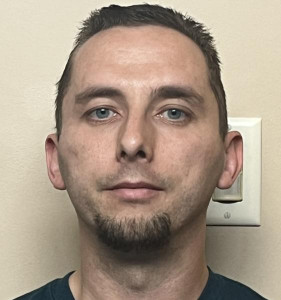 Travis John Nuttall a registered Sex or Kidnap Offender of Utah