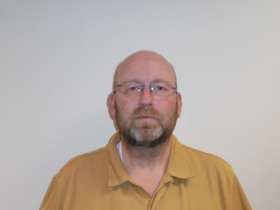 James C Dyer a registered Sex or Kidnap Offender of Utah