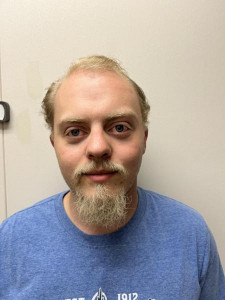 Kiegan Wies a registered Sex or Kidnap Offender of Utah