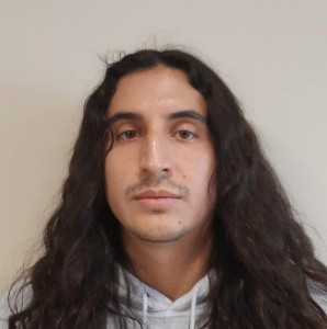 Ismael Patricio Velez a registered Sex or Kidnap Offender of Utah