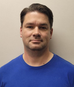 Jeffery Luke Zawalski a registered Sex or Kidnap Offender of Utah