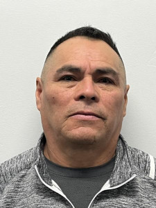 Jose Hernandez-laura a registered Sex or Kidnap Offender of Utah
