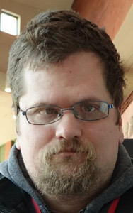 Tristen Glenn Blanchard a registered Sex or Kidnap Offender of Utah