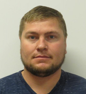Thomas Allen Bateman a registered Sex or Kidnap Offender of Utah
