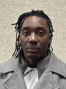 Sidney James Branch a registered Sex or Kidnap Offender of Utah
