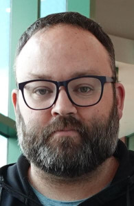 Blake Tyler Garner a registered Sex or Kidnap Offender of Utah