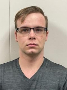 Arik James Jeppsen a registered Sex or Kidnap Offender of Utah