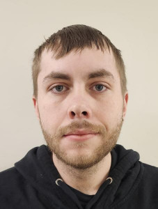 Skyler Zane Nikolas Dewitt a registered Sex or Kidnap Offender of Utah