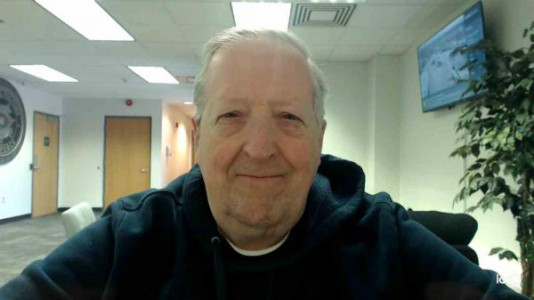 Kimball Reid Ungerman a registered Sex or Kidnap Offender of Utah