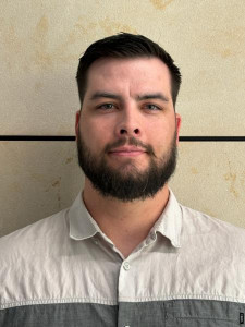 Grant Richard Schmidt a registered Sex or Kidnap Offender of Utah