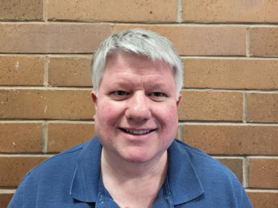Charles Hansen a registered Sex or Kidnap Offender of Utah