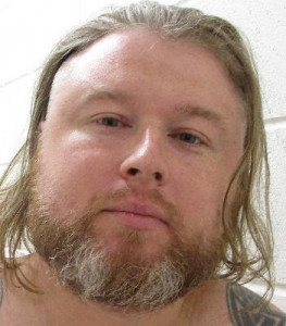 Bendigo Joseph Lawrence a registered Sex Offender of Maryland
