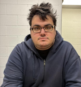 William George Asimakis a registered Sex or Kidnap Offender of Utah