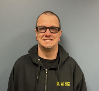 Brandon Timothy Clark a registered Sex or Kidnap Offender of Utah