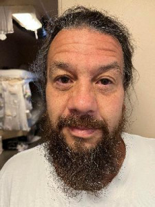 Daniel Oliver Fullmer a registered Sex or Kidnap Offender of Utah