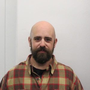 Zachary Scott Schmidt a registered Sex or Kidnap Offender of Utah
