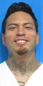 Isaac Moses Schwegler a registered Sex or Kidnap Offender of Utah