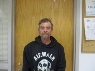 Johnathan Richard Gray a registered Sex or Kidnap Offender of Utah