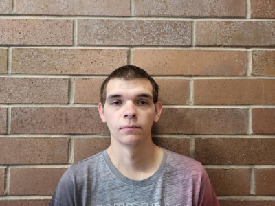 Timothy Scott Qualls a registered Sex or Kidnap Offender of Utah