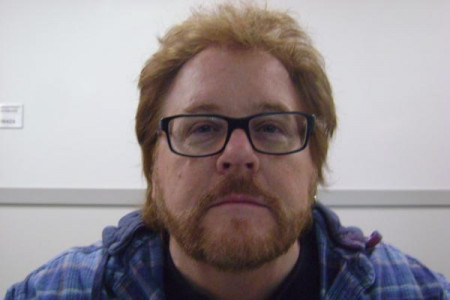 Richard Tucker a registered Sex or Kidnap Offender of Utah