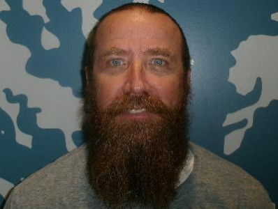 Adam L Craft a registered Sex or Kidnap Offender of Utah