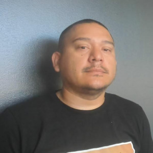 Manuel Velazquez a registered Sex or Kidnap Offender of Utah