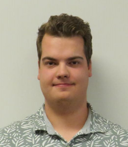 Connor Patton Whitworth a registered Sex or Kidnap Offender of Utah