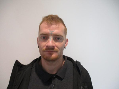 Richard Rylan Sellers a registered Sex or Kidnap Offender of Utah