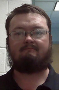 Dexter Kimball Dayley a registered Sex or Kidnap Offender of Utah