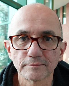 Robert Francis Saldana a registered Sex or Kidnap Offender of Utah