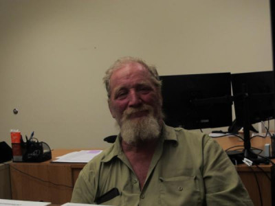 John William Ellsworth a registered Sex or Kidnap Offender of Utah