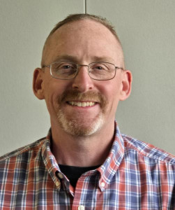 Christian Michael Bettwieser a registered Sex or Kidnap Offender of Utah
