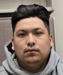 Ivan Hernandez a registered Sex or Kidnap Offender of Utah
