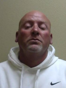 Ryan Fillmore a registered Sex or Kidnap Offender of Utah