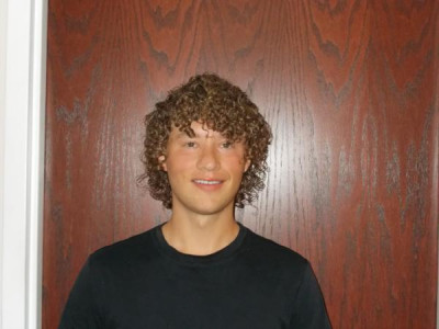 Jacob Levi Dame a registered Sex or Kidnap Offender of Utah