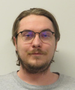 Kaden Lee Smith a registered Sex or Kidnap Offender of Utah